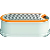 Fiskars 1019530