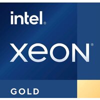 Intel Xeon Gold 5315Y