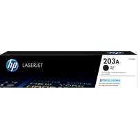 HP 203A CF540A Image #1