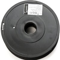 Gembird PLA+ 1.75 мм 1000 г (белый) Image #3