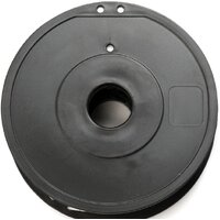 Gembird PLA+ 1.75 мм 1000 г (белый) Image #2