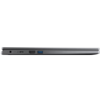 Acer Extensa EX215-23-R2FV NX.EH3CD.006 Image #2