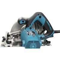 Makita HS7601 Image #2