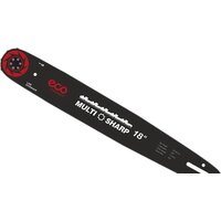 ECO CSP-039