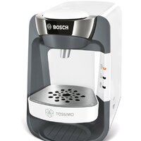 Bosch Tassimo Suny [TAS3204] Image #5