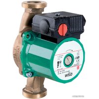 Wilo Star-Z 20/4-3
