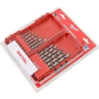 Milwaukee 4932493869 Image #4