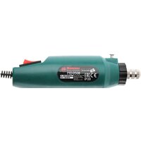 Hammer MD050B Image #2