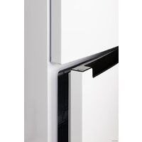 Nord (Nordfrost) NRB 134 W Image #4
