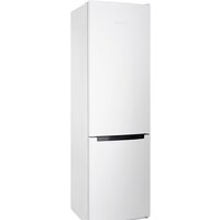 Nord (Nordfrost) NRB 134 W
