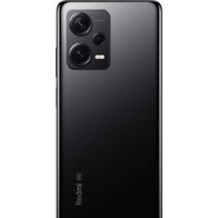 Xiaomi Redmi Note 12 Pro+ 5G 8GB/256GB международная версия (черный) Image #5