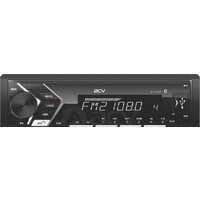 ACV AVS-814BW