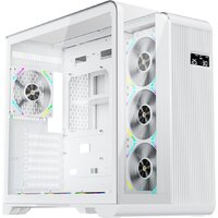 1stPlayer RT7 RT7-WH (белый)