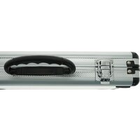 Sturm 9016-RB-S35 Image #5