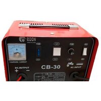 Edon CB-30