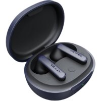 Atvel Tune S5 ProX Image #3