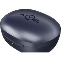 Atvel Tune S5 ProX Image #8