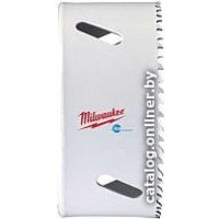 Milwaukee 49560213