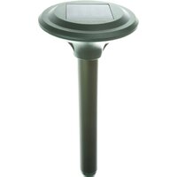 Rexant 71-0007