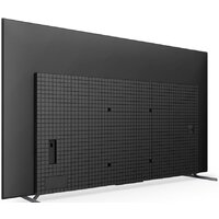 Sony Bravia A80L XR-65A80L Image #3