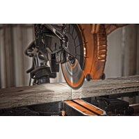 AEG Powertools PS254DBE Image #9