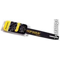 Champion 952930