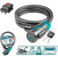 Total TBK11210