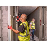 Milwaukee M18 BLPDRC-402C 4933492824 (с 2-мя АКБ 4 Ач, кейс) Image #9