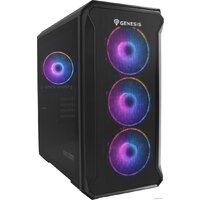 Genesis Irid 503 ARGB V2 NPC-1559
