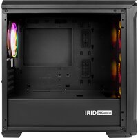 Genesis Irid 503 ARGB V2 NPC-1559 Image #3