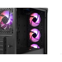 Genesis Irid 503 ARGB V2 NPC-1559 Image #5