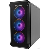 Genesis Irid 503 ARGB V2 NPC-1559 Image #7