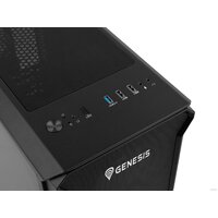 Genesis Irid 503 ARGB V2 NPC-1559 Image #4