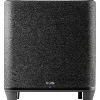 Hi-Fi акустика