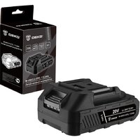 Deko M-UNV2.0 STD 081-1015 (20В/2 Ач)