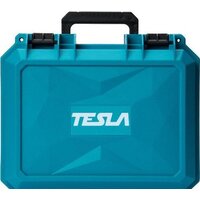 Tesla UR30PRO Image #9
