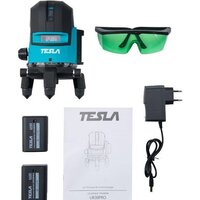 Tesla UR30PRO