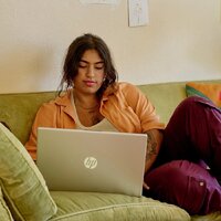 HP 15-fd0007ny BK2H9EA Image #6