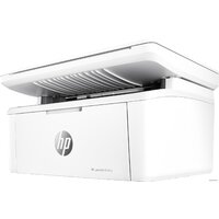HP LaserJet M141a 7MD73A Image #3