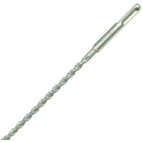 Total TAC311603
