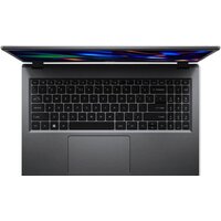 Acer Extensa EX215-23-R8XF NX.EH3CD.00A Image #4