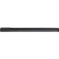 Milwaukee 4932346620