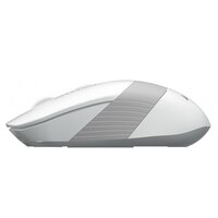 A4Tech Fstyler FG10S (белый/серый) Image #6