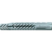 Fischer UX 6 x 50 72094 (100 шт)