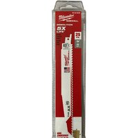 Milwaukee 48008026 (25 предметов)