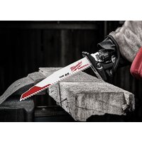 Milwaukee 48008026 (25 предметов) Image #3