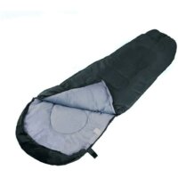 Calviano Acamper Bergen 300г/м2 (хаки) Image #2