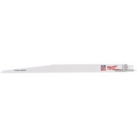 Milwaukee 48005094 (5 шт)