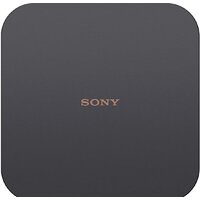 Sony HT-A9 Image #11