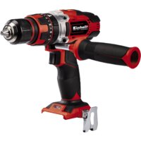Einhell TE-CD 18/48 Li-i 4513926 (без АКБ)